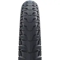 Schwalbe - Energizer Plus Tour Performance Reflex 28X2.15