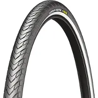 Michelin Protek Max Clincher Band 26x2.20" 56-559 | 26x2.20" 2022 E-bike banden