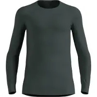 Odlo Ondershirt Men Active Warm Urban Chic-S