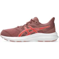 Asics Jolt 4 Gs Hardloopschoenen