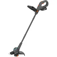 Gardena Easytrim 25/18v Elektrische Grastrimmer