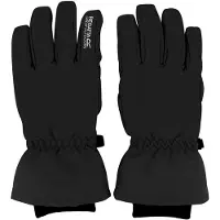 Regatta Arlie Waterproof Handschoenen