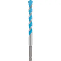 Bosch EXPERT UNIVERSEELBOOR HEX-9 MULTICONSTRUCTION 10X90X150