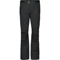 SCOTT Ultimate Dryo 10 Broek