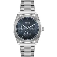 HUGO 1530424 42mm Horloge