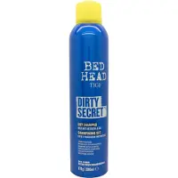 Tigi Bed Head Dirty Secret Droogshampoo 300 ml