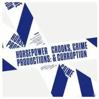 Import Crooks, Crime and Corruption