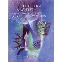 Uitgeverij Christofoor De 12 heilige nachten