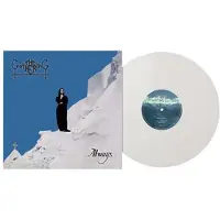 Virgin Music Group B V Cnt Always Vinyle Coloré