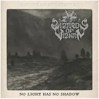Pias Wizards Of Wiznan - La Sorciere Du Vegenan (CD)