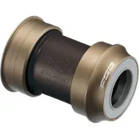 Fsa Pressfit Bbright Mega-exo 79 Mm Trapaslager