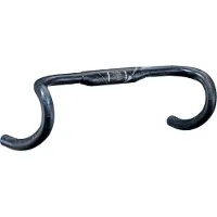 Fsa Road K-force Compact Stuur