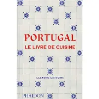 Phaidon France Portugal