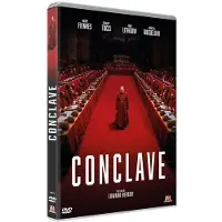 SND Conclave