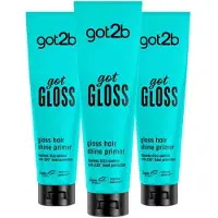 Got2b 3x Got Gloss Primer 150 Ml