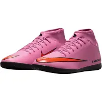 Nike Mercurial Zoom Superfly 10 Club Indoor