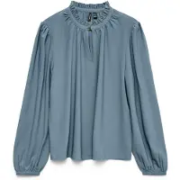 Vero Moda Blouse VMANI Top