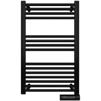 Cecotec Verwarmde Handdoekradiator Readywarm 9100 Smart Towel Black