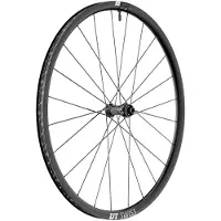 Dt Swiss GR 1600 Voorwiel Spline 25 | 12x100mm