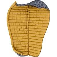 Hannah Outdoor Slaapzak, (210 cm)