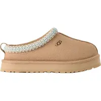 Ugg Tazz Junior - Bruin, Bruin