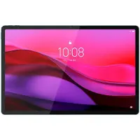 Lenovo Yoga Tab Plus ZAEG0013ES - Tablet - 12,7" 16GB RAM 256GB - Blauw