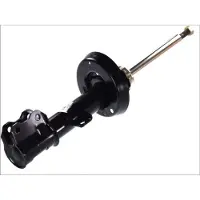 KYB Schokdemper Excel-G 335921