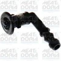 MEAT & DORIA Koplampsproeier 209190