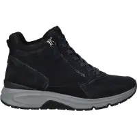 Gabor Rollingsoft 76.887 Veterschoenen