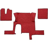 F-Core FL29 RED Automatten