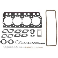ENGITECH ENT000279 Motor pakking, complete set