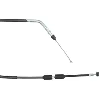 4 Ride LS-052 Koppelingskabel