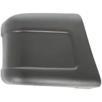 BLIC Bumper 5507-00-6840912P