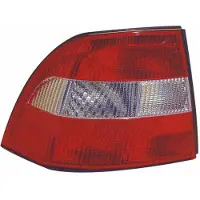 Alkar 2210433 Achterlicht