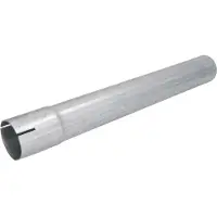 4MAX Uitlaatpijp 0219-01-30220P