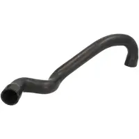 THERMOTEC Radiateurslang DWM084TT