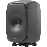 Genelec 8341 AP