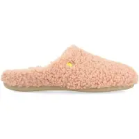 Hot Potatoes Pantoffel Women 92251 Pink-Schoenmaat 41