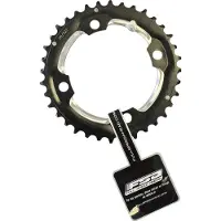 Fsa Mtb Pro 104 Bcd Kettingblad