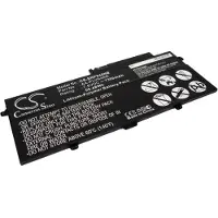 Cameron Sino Samsung AA-PLVN4AR accu (7.6 V, 7300 mAh, huismerk)