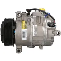 AIRSTAL 10-1092 Aircopomp