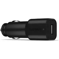 Garmin Usb-c Voedingskabel