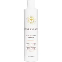 Innersense Color Awakening Hairbath Shampoo - 295ml | Voor Gekleurd Haar