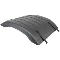 Covind 560/521 Spatbord