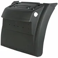 Covind Spatbord TGX/543 links