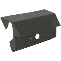 Covind Spatbord 560/522