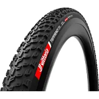 Vittoria - Terreno T70 Coarse L. GRV End. 28''(45-622) Fdb. - Fietsband 28'' x 1,70'' - 45-622, zwart