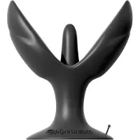 Anal Fantasy Insta-Gaper