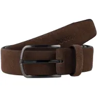 JOOP! Riem bruin