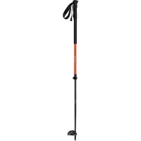 C.A.M.P. - Ski Drop - Toerskistokken 89-135 cm, geel